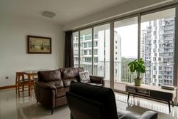 Tree House (D23), Condominium #558104841